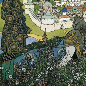 Meet your Posher, Hasini